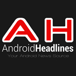 Android Headlines