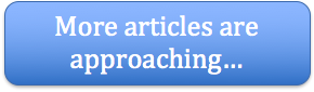 More articles are approaching�